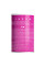 Супер Стрункий Мікс 300 г Bio Super Slim Mix 5193-DF